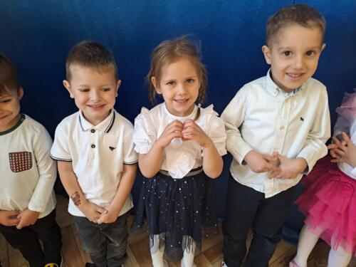 ac47551f-4837-402c-ae5a-b7ada79ce865 (Copy)