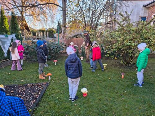 ad11015b-d90c-4387-8429-e93de904a449 (Copy)