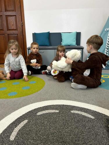 adfc3cc7-cda4-4051-8878-c8af7cd2ca44 (Copy)