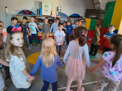 aecdbe87-c51d-42bb-b647-5f8f7404725c (Copy)