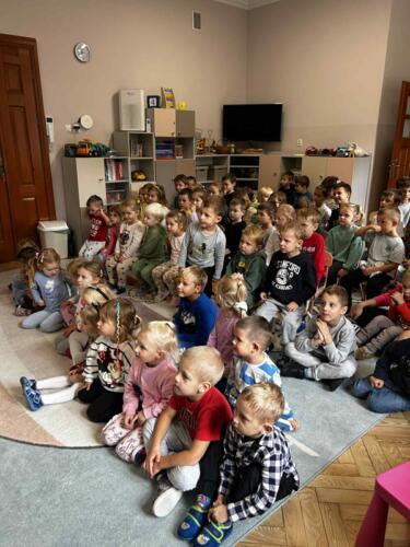 aeedb61d-a511-4edc-81cd-c4a0aed359a6 (Copy)