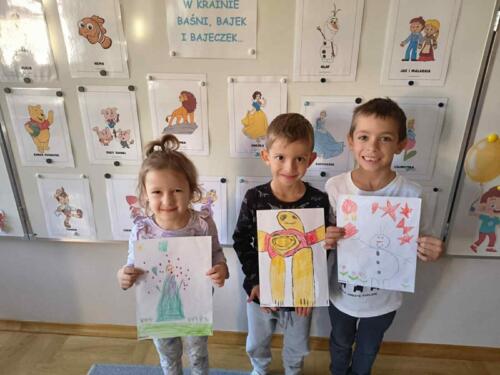 af124cb4-3e72-420c-9ead-5c9fdac2d60b (Copy)