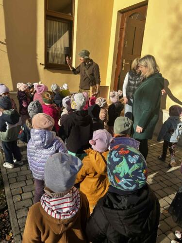 afe7b6de-5746-47bd-a331-7ffb7c259ab5 (Copy)