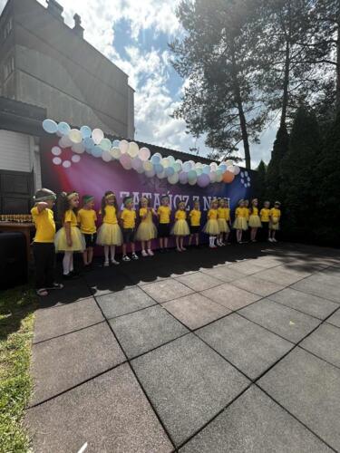 b15f5382-1384-412c-baba-ac9bbce4b776 (Copy)