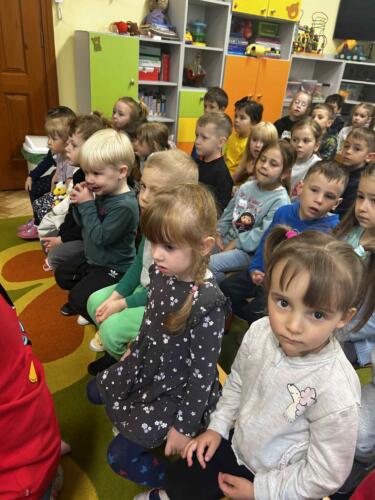 b191e725-38e4-4e87-b0fe-6d7795a95a4f