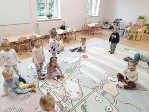 b3f54c3c-a3b9-4c5d-9ebe-03401ad7a0e8 (Copy)