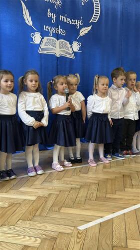 b44d67d4-9841-4c96-8f52-f9269832d448 (Copy)