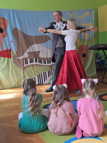 b471838d-5fb8-48b4-a518-18bc27860b17 (Copy)