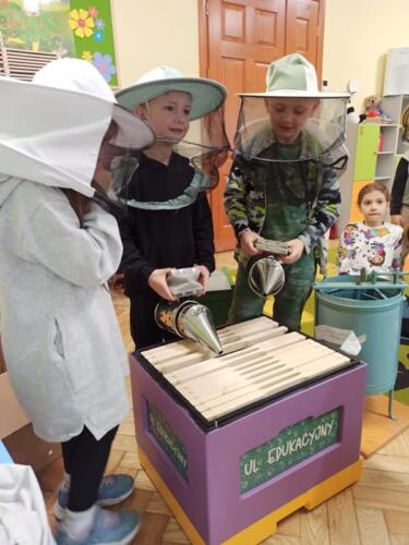 b5ec7080-351d-451a-a16e-a8d72dce82f7 (Copy)