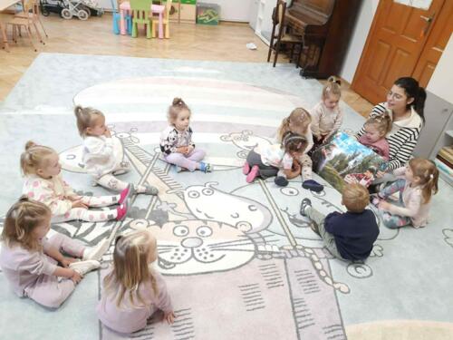 b6c16ea5-0568-4c3f-86eb-a2b70e0eb0af (Copy)