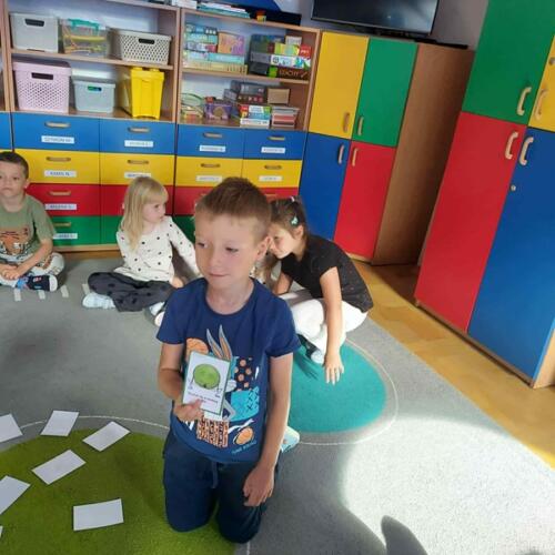 b7946e7d-fb9b-4daf-9ead-b42fc2ae2b17 (Copy)