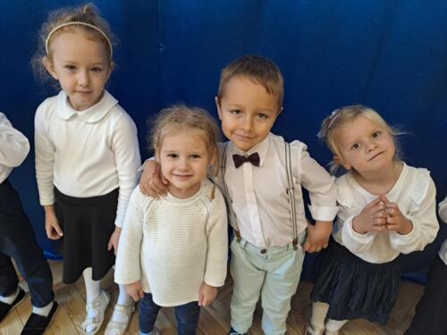 b7986a5a-f6c0-4e09-b1ca-b65264100b97 (Copy)