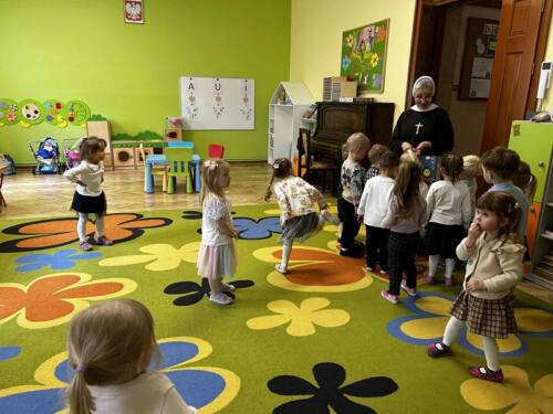 b7c06208-2183-4641-b8f5-57b846e2a239 (Copy)