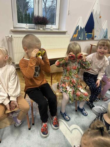 b8e56b65-9eae-4cde-b918-4c9eeb35e0e5 (Copy)