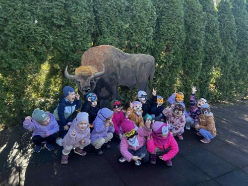 bb4033c6-a4ce-422e-b223-2d052385c936 (Copy)