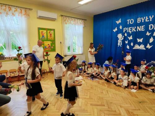 bb8b2d04-fc08-4bdc-92b2-03d4695c1130 (Copy)