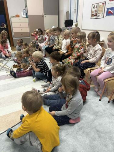 bba91f15-21c9-4949-b016-d041853754d3 (Copy)