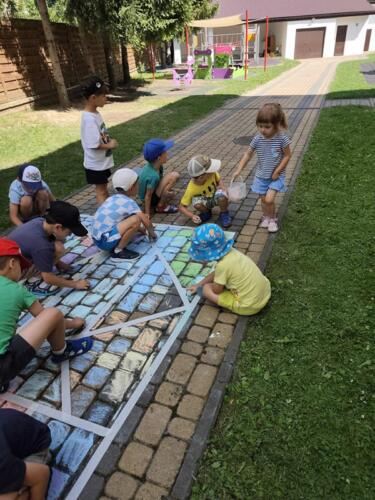 bbadc624-9252-405e-8397-dcc0bc8995bc (Copy)