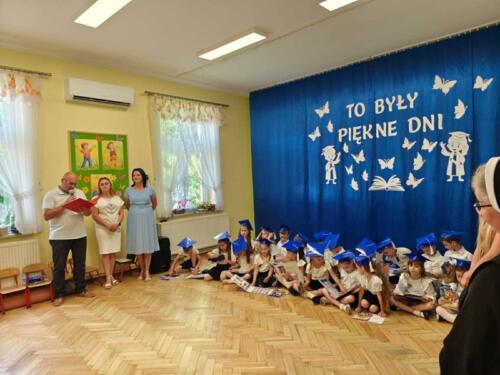 bcee33a0-d5b2-4d12-a6a6-d2d3768fdb2a (Copy)