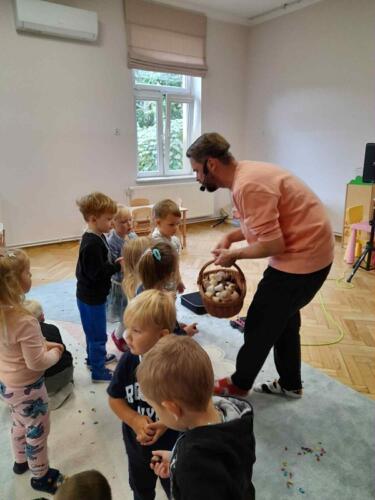 c06d854c-cf10-4a17-a9e4-1eb3b141da9e (Copy)