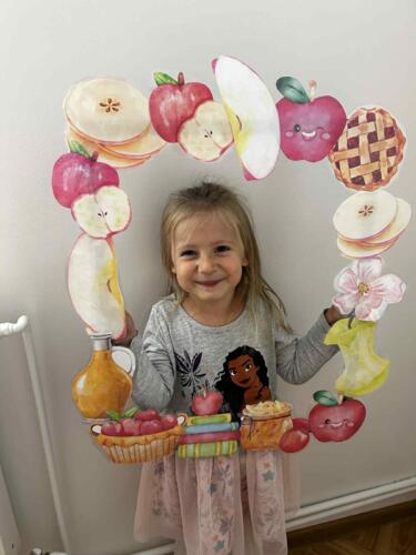 c213099c-978e-43d8-99df-53c18ba21751 (Copy)