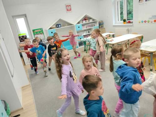 c21706db-9350-4959-9255-57885f88782a (Copy)