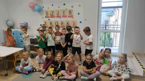 c36d054f-8e45-4031-b7bf-53b3d6744662 (Copy)