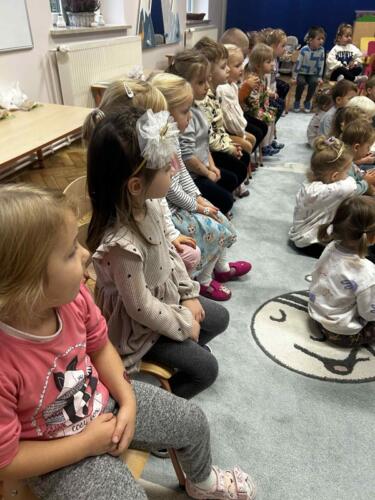 c36d5e11-82a4-45cb-9137-8eb068caaff5 (Copy)