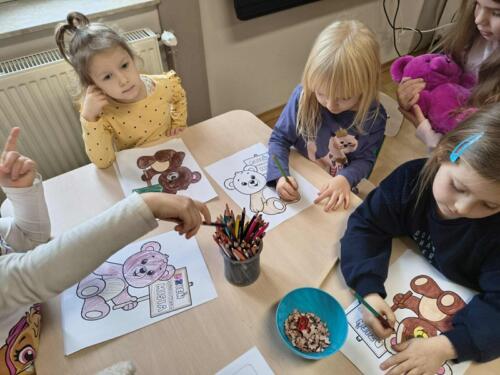 c38b641b-6305-4e6c-a71c-1b5e01017bf7 (Copy)