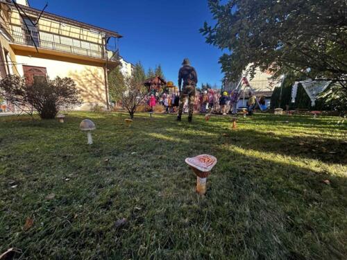 c3d33501-8cac-4fe0-9741-192747e53739 (Copy)