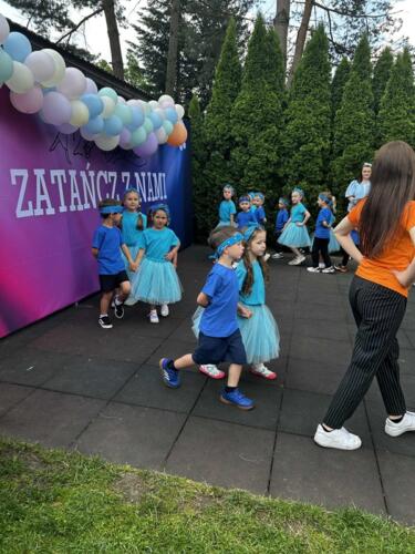 c407e668-b0b1-4408-a0d0-3463f3193909 (Copy)