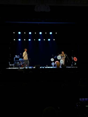 c45fd075-c996-4511-a041-b8eab73cb30d (Copy)