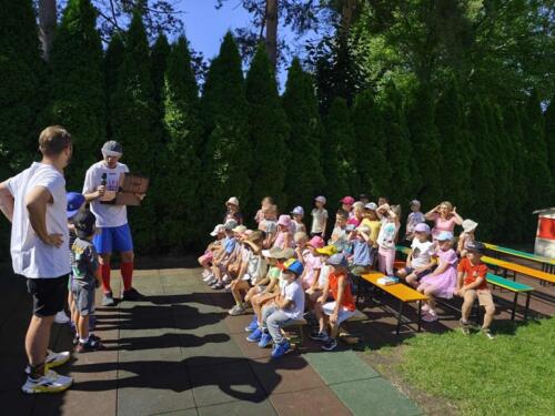 c4751b41-115d-4b92-a0a4-c84387652ac2 (Copy)