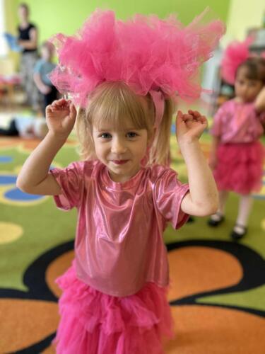 c4de05aa-05f5-428e-abe1-989de751730f (Copy)