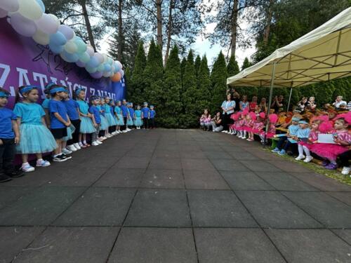 c6ca6766-9092-4700-b583-007cd32330b8 (Copy)