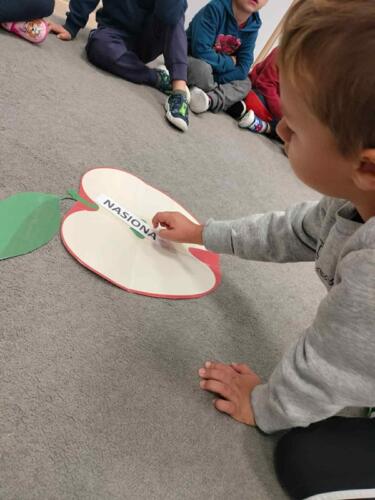 c7189ab2-7e14-4dfd-87ff-7ea3df09f00f (Copy)