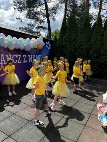 c7543380-0ed6-4893-aa2e-afd505e8f9d7 (Copy)