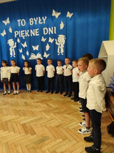 c7eb7018-5c7f-4302-bf51-9581460e808c (Copy)