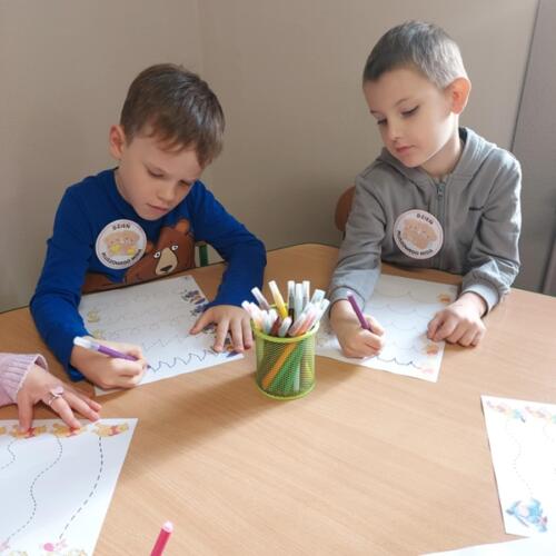 c7f53825-bd33-4487-98bb-0f6534b64dd4 (Copy)