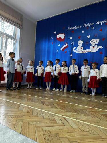 c804c32e-f32c-44b1-a655-79ea6baf7951 (Copy)