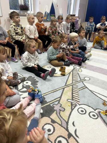 c8d278c2-a1b6-4a3e-ba97-f89a84439649 (Copy)