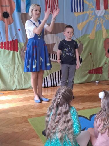 c98494da-231b-4acb-a65b-ad42d0d95c78 (Copy)