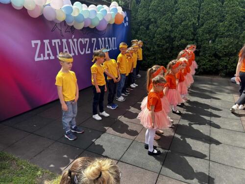 c9f48d11-a1af-491a-90a2-cf4588bd5df9 (Copy)