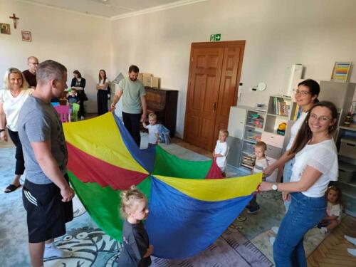 ca41841e-075f-42e1-9836-680ff4ab6f9d (Copy)