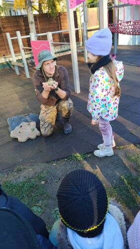 ca44ac9e-2be5-4e97-a793-127d4ed6af26 (Copy)