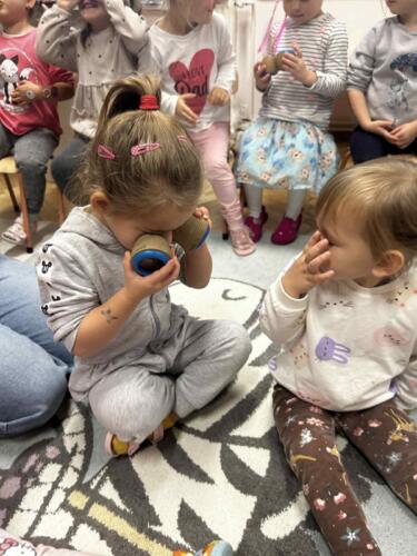 cadc3d10-9975-4e5b-be22-41a718b2ba55 (Copy)