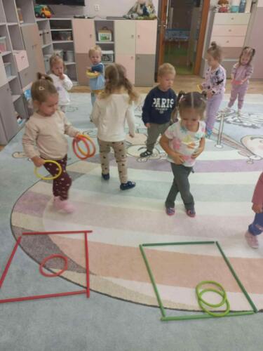 cb73cd64-ccd3-4584-866b-6f7c46cd0df5 (Copy)