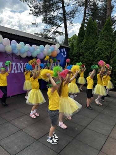 cc2d1c4a-750d-4019-9577-f8f178827283 (Copy)