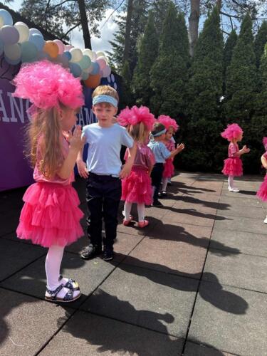 cc5393fe-0b35-43a6-b3e1-f6166c706bd0 (Copy)