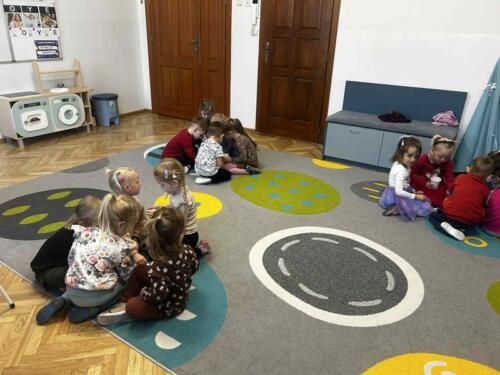 cc57f933-9980-4688-bb12-1105b4646482 (Copy)